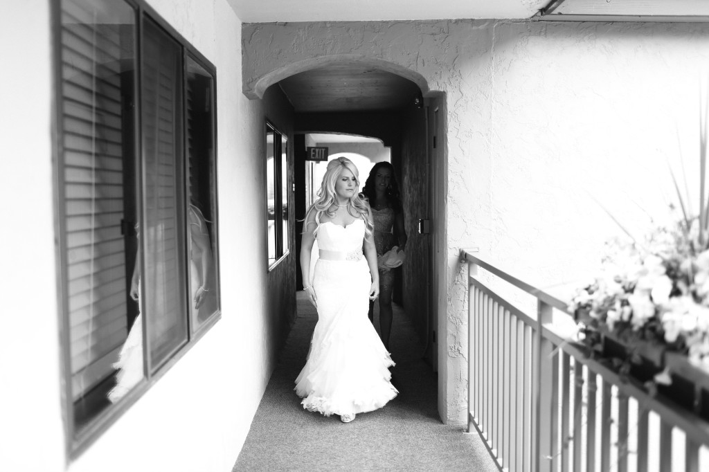 sonnenalp resort wedding